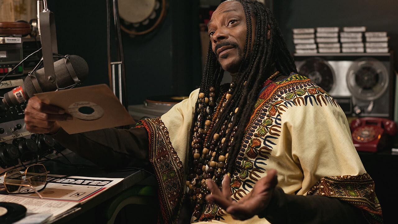 dolemite-is-my-name-full-soundtrack-1