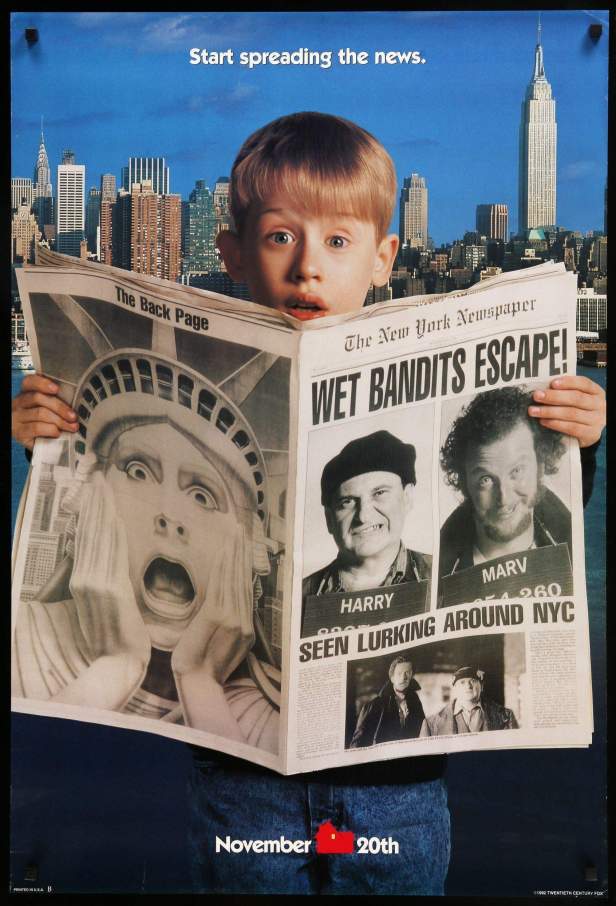 home_alone_2_1992_teaser_original_film_art_2000x