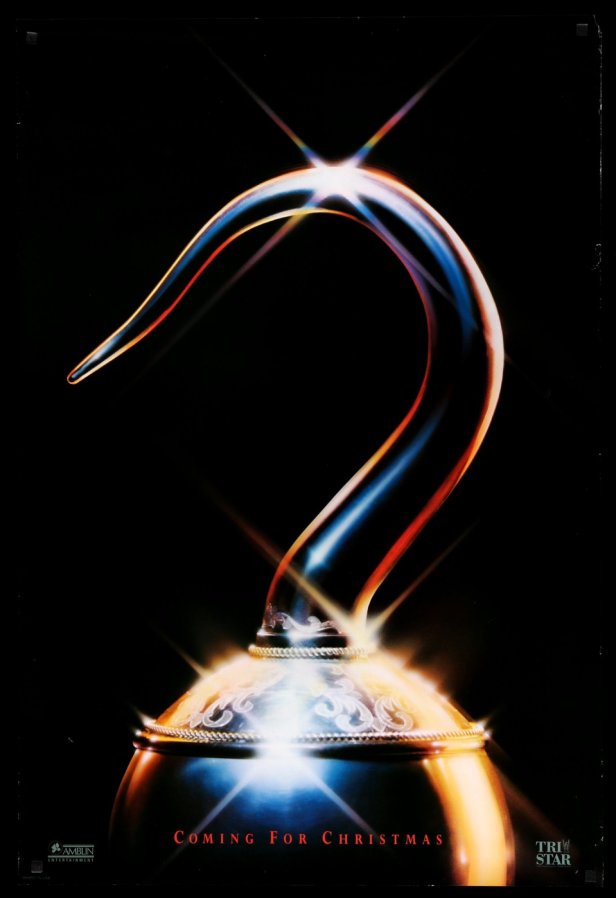 hook_1991_teaser_original_film_art_2000x