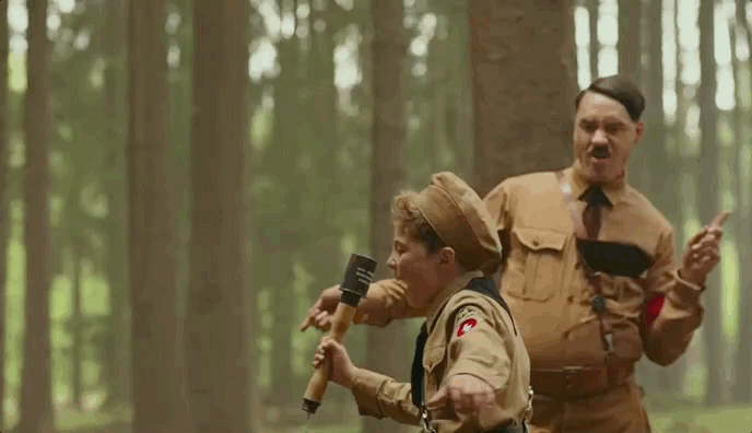jojo-rabbit-dancing-hitler