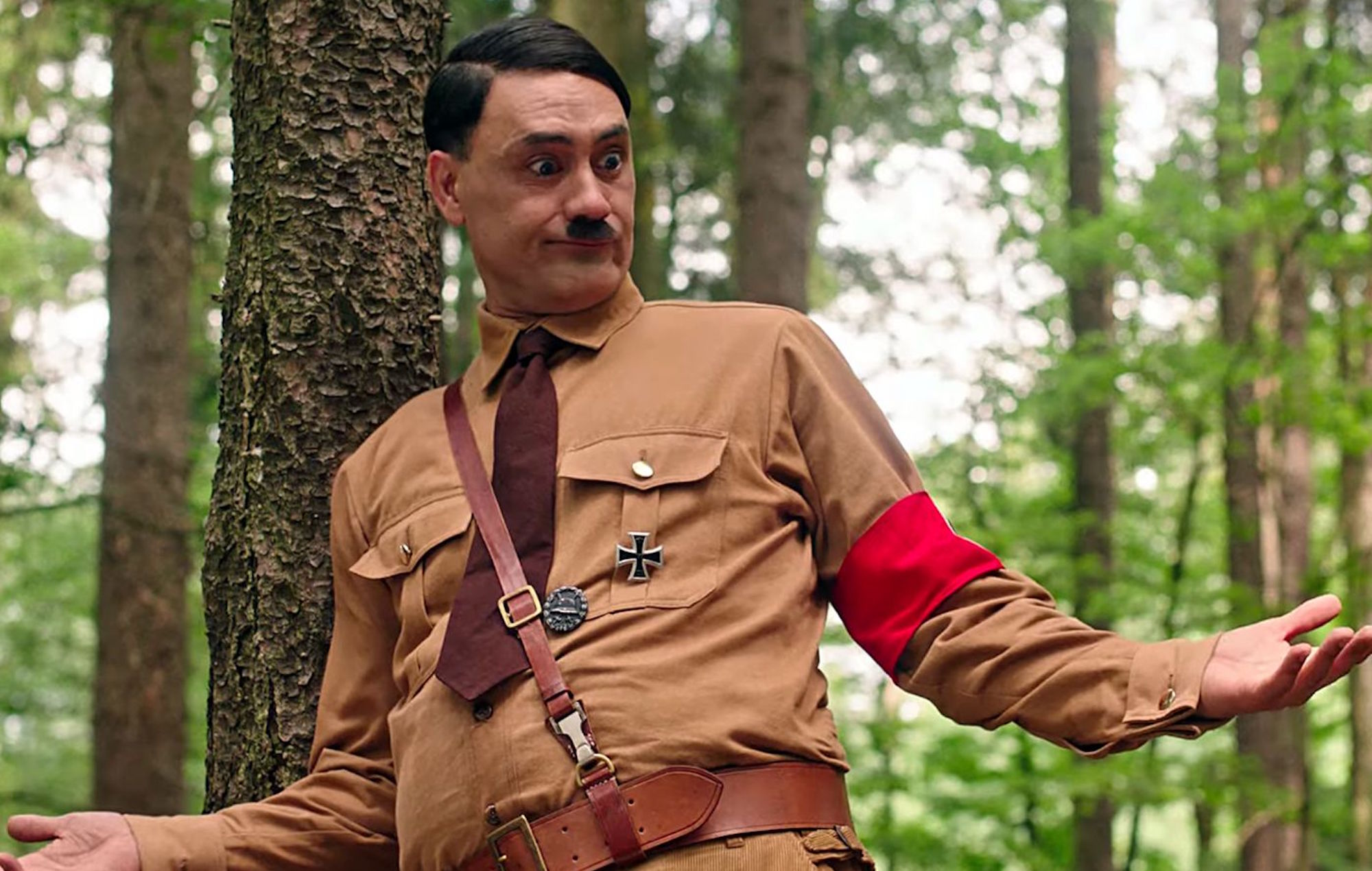 jojo-rabbit-trailer-1