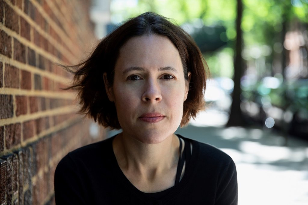 Dear Edward by Ann&nbsp;Napolitano