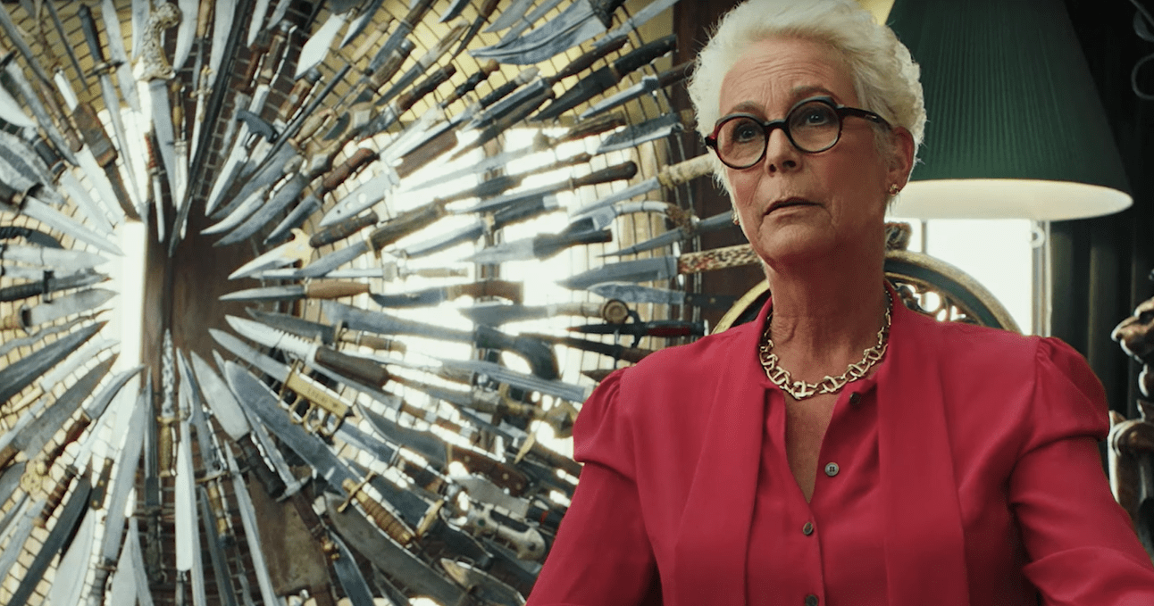 knives-out-trailer