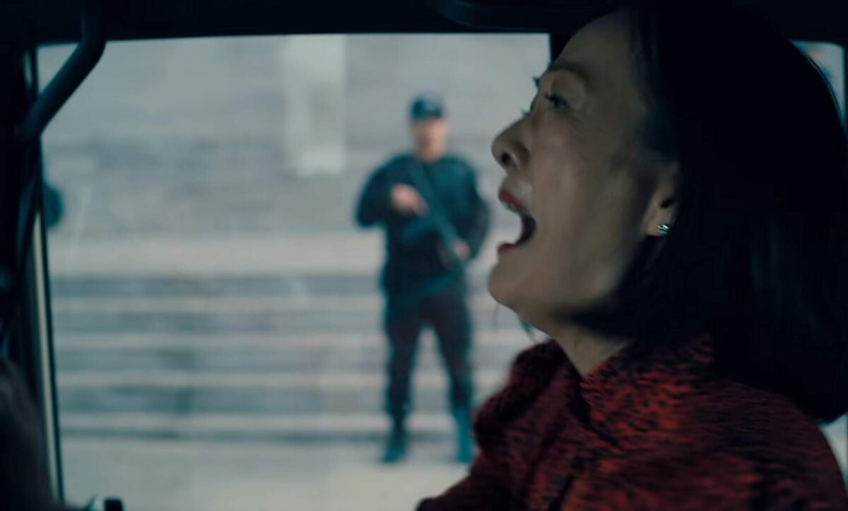 LAUNDROMAT-5-1200x723