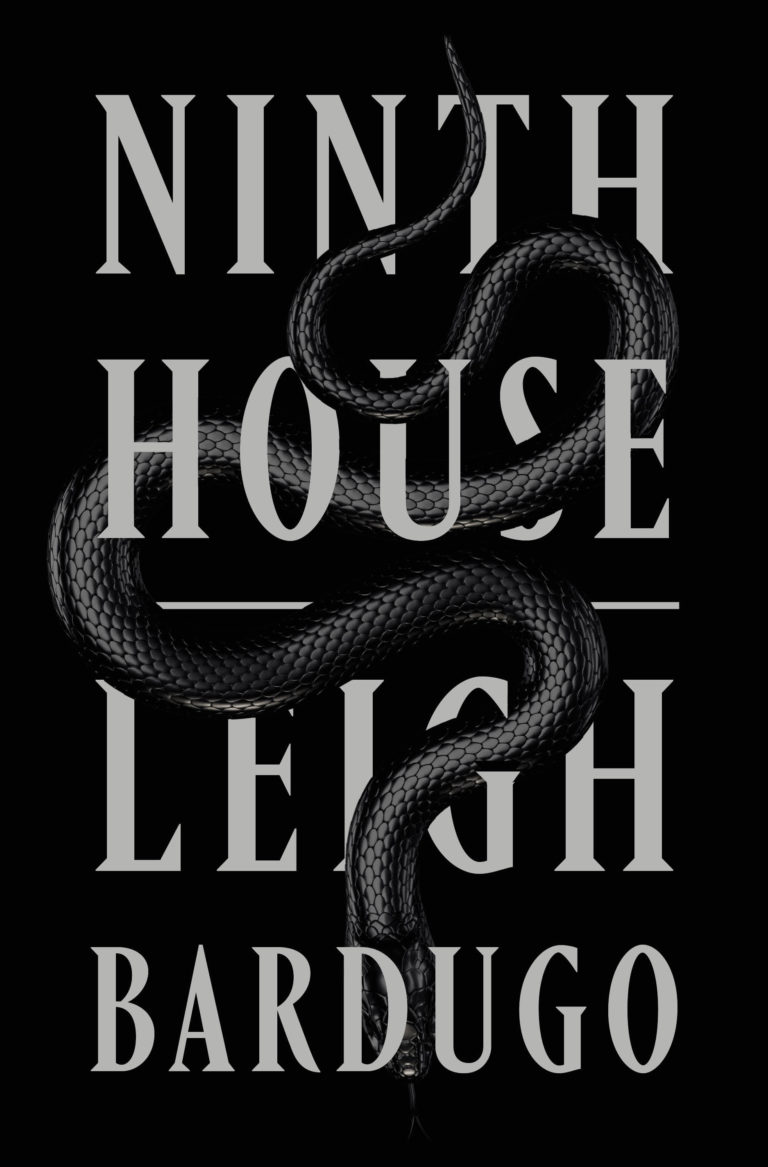 Leigh-Bardugo-Ninth-House-US-cover-768x1167