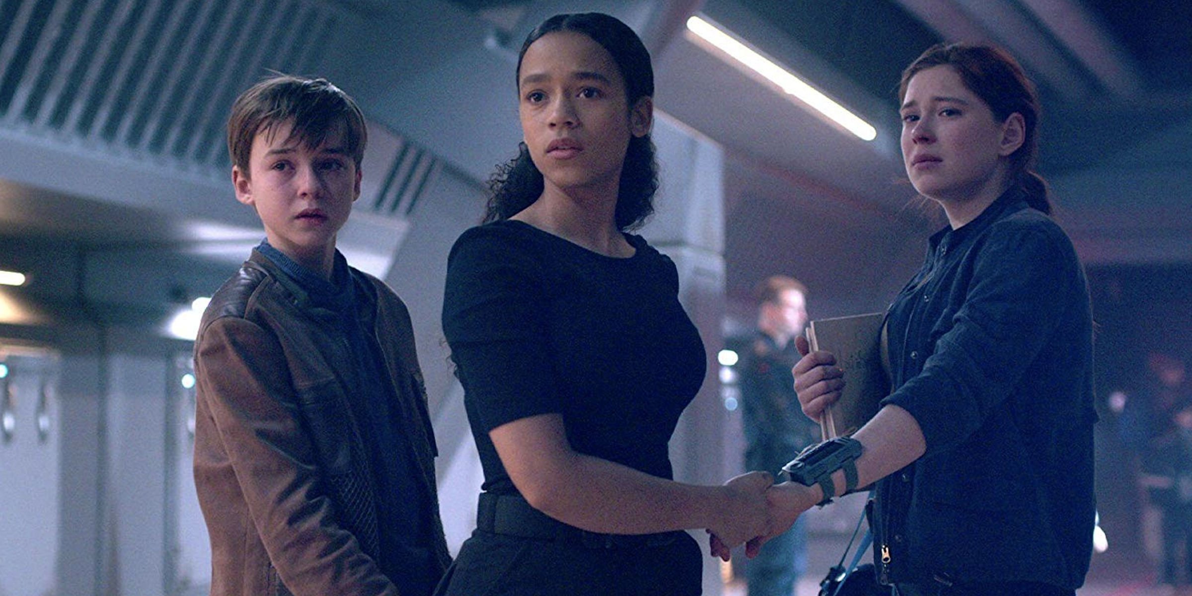 lost-in-space-season-2