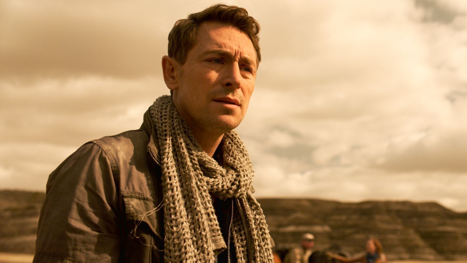 lost-in-space-season2-image019-1576518334993