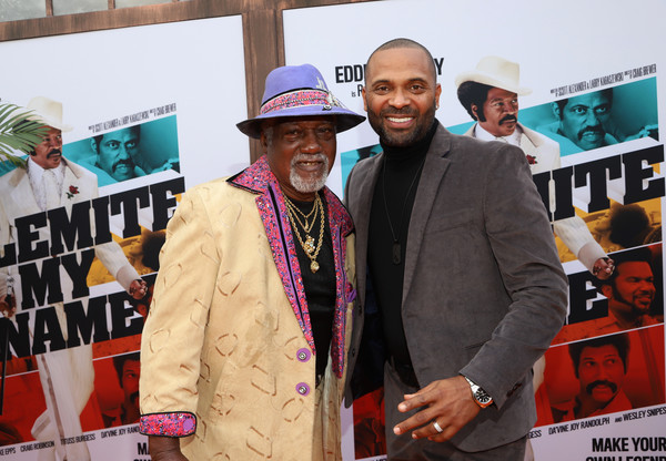 Mike+Epps+Jimmy+Lynch+Netflix+Presents+Dolemite+RujbrNGOMnhl