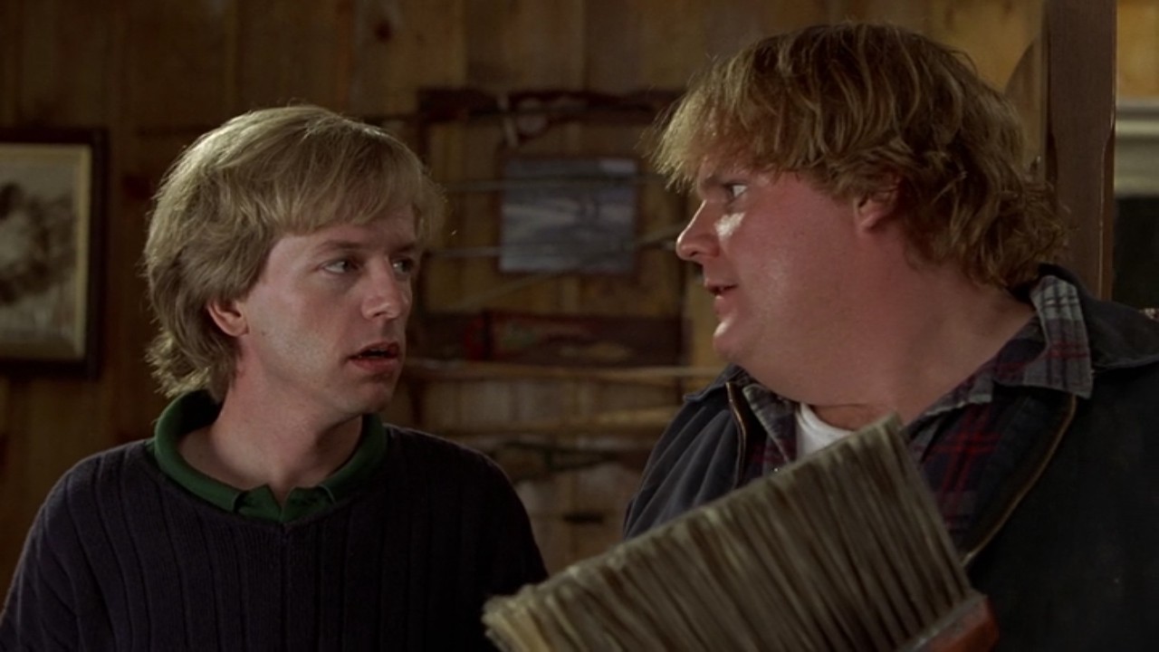 MV5BMGQ2MjU2NGQtMTdmYi00ZGJiLWIzMjEtNTFhNWNhYmVjNTI4XkEyXkFqcGdeQXVyOTc5MDI5NjE@._V1_