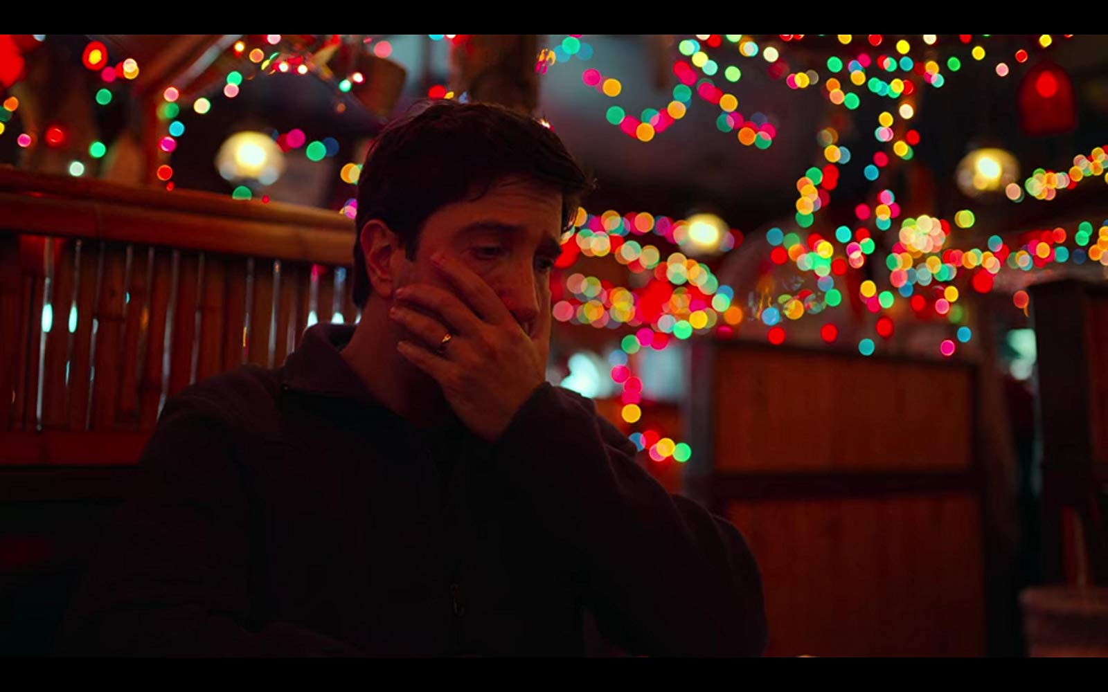 MV5BNjI3MTRiYjItOTllZC00M2ZjLWIyNzItODgzYTdhMjRhMzFmXkEyXkFqcGdeQXVyNTE5MDc0NTA@._V1_SY1000_SX1600_AL_