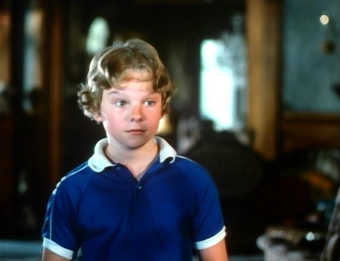 MV5BNTIxODAyMjItMWM0Yi00NjRhLWFjMzQtYjNkYzRmZmRmYTA0XkEyXkFqcGdeQXVyNzQ1NjgzOTA@._V1_