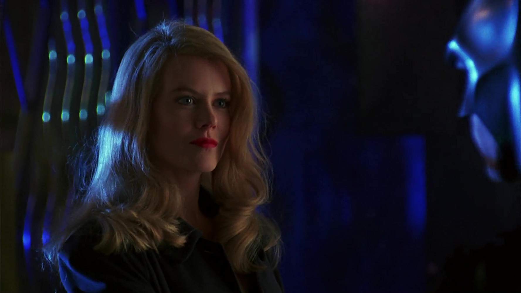 MV5BNTlkNDhhNWItNDgyNi00ODg3LTk0NTUtMmVlY2FkNjE1ZDJlXkEyXkFqcGdeQXVyNjQ4ODE4MzQ@__V1_SX1777_CR0,0,1777,999_AL_