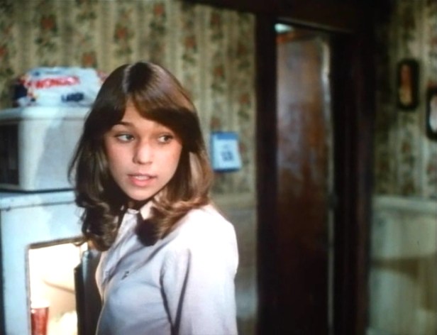 MV5BNWU5OWUxMmUtYWQxMi00OTM3LWI5ODYtZjkzMWY3YjE5ZDFmXkEyXkFqcGdeQXVyNzQ1NjgzOTA@._V1_