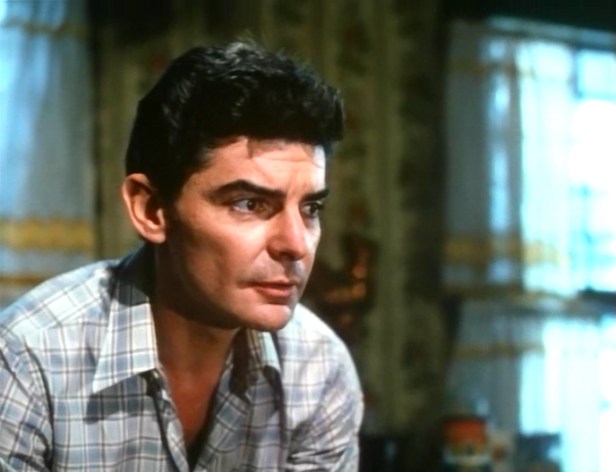 MV5BOTYwYWQ0NDYtZTY1NS00M2MxLWEwNDMtY2JkNGFjOWU4NjMxXkEyXkFqcGdeQXVyNzQ1NjgzOTA@._V1_