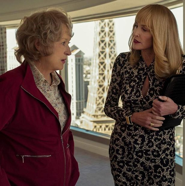 MV5BOWY4ZWEzMjctOWM2ZC00ZWI1LWJmMzEtNTFiZGIyODhlNDdlXkEyXkFqcGdeQXVyMTM2Mzg4MA@@._V1_SY1000_CR0,0,994,1000_AL_