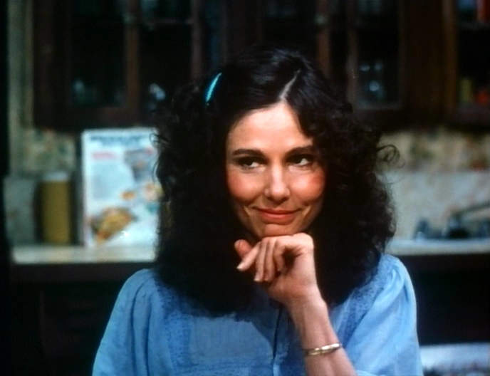 MV5BYzQ5NjgyOTMtMjMzMy00OTU3LWE4NWUtZjA2NjJhMGNhNGIxXkEyXkFqcGdeQXVyNzQ1NjgzOTA@._V1_