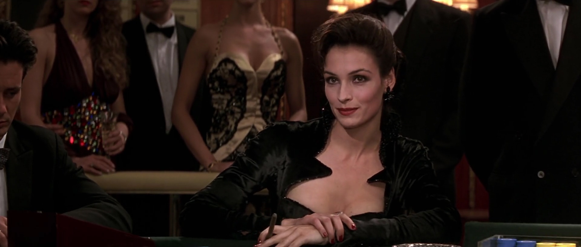 Onatop_casino_Montecarlo