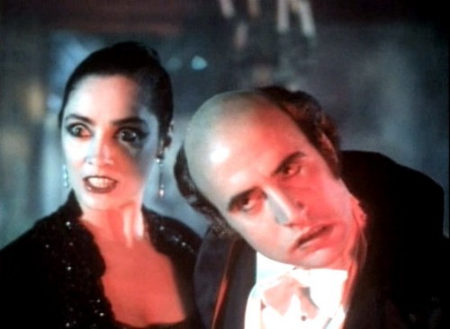 saturday-the-14th-17-500x366