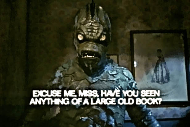 Screen Shot 2018-09-26 at 6.27.40 AM