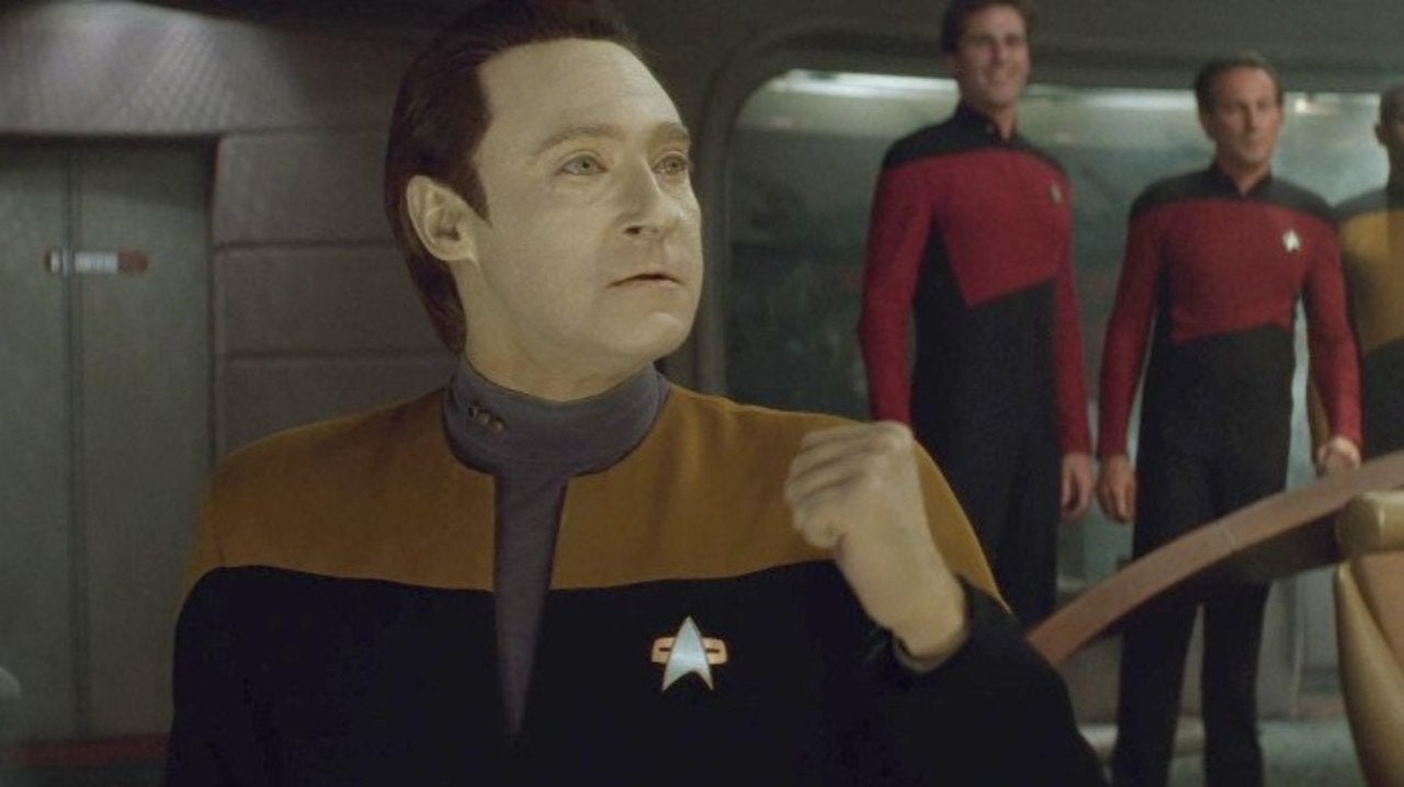 star-trek-generations-data-1177737-1280x0