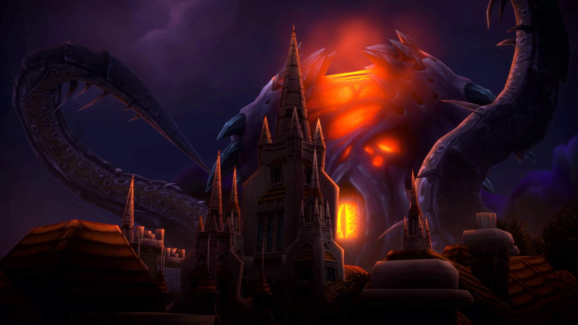wow-visions-of-nzoth-shadowlands