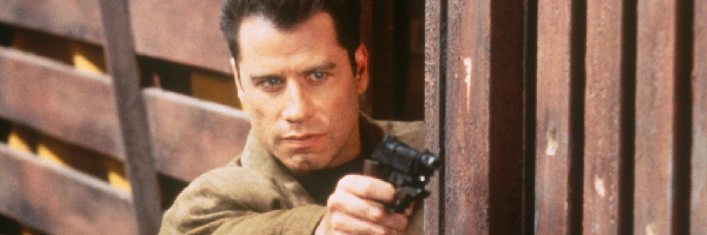 1655d17a-945e-4945-bf62-156cfabd545a