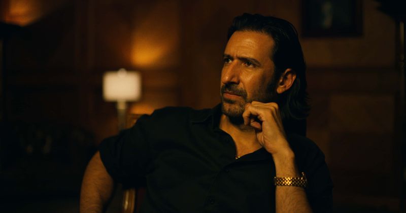 6a4e9dd0-4f70-11ea-884e-39d38c59dd3f_800_420