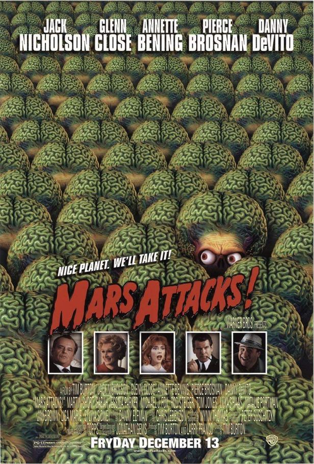 81dx5G2ElTL._AC_SL1183_