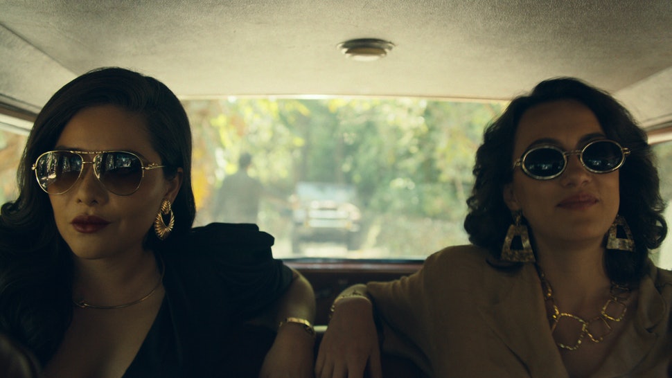 8cef3c2c-4800-41c4-b83a-a45e83b11126-narcos_mex_206_sg_00046r