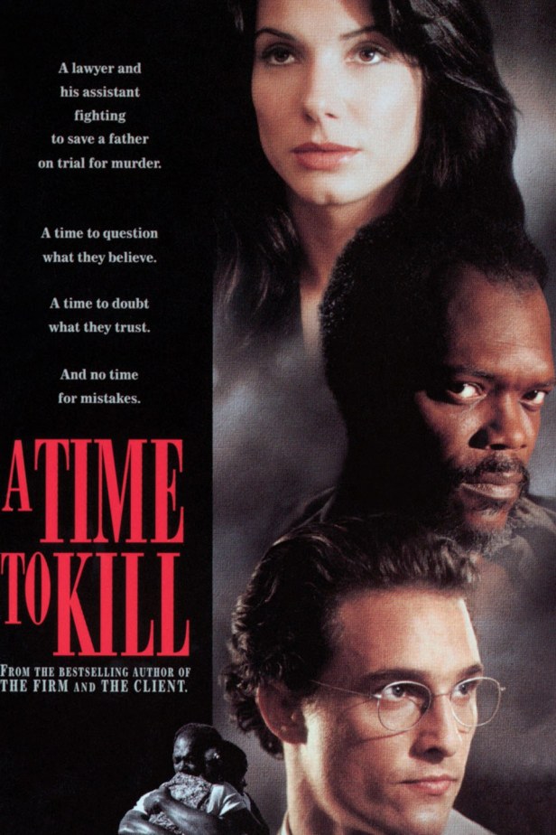 a-time-to-kill