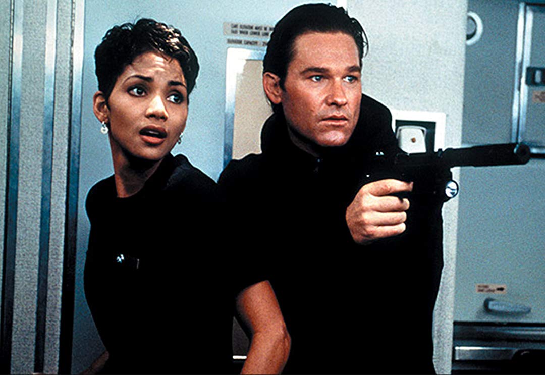 B001N3UO7C_ExecutiveDecision_UXWB1._V391270152_SX1080_