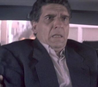 DHS-_Andreas_Katsulas_in_Executive_Decision