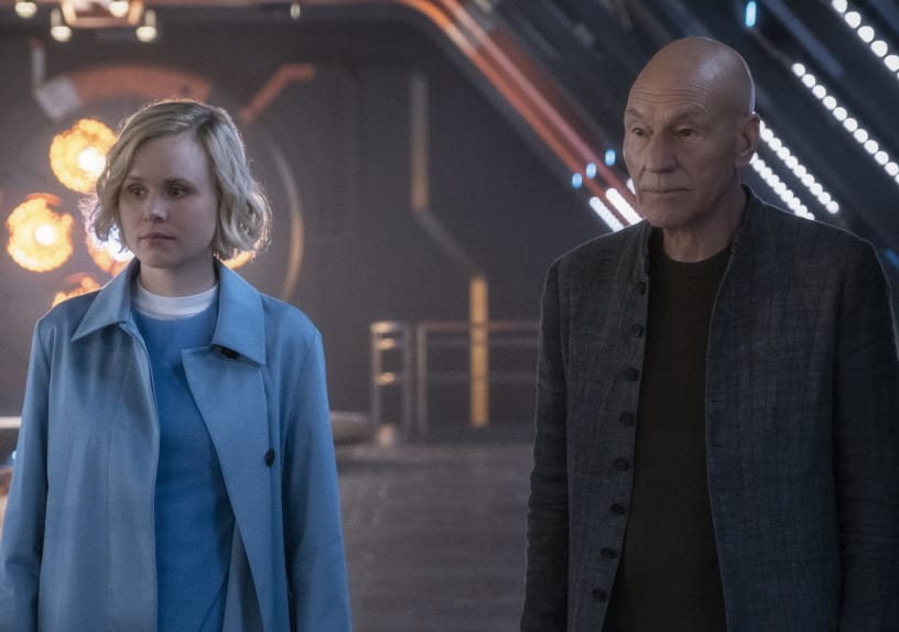 dr-jurati-and-picard-star-trek-picard-s1e3