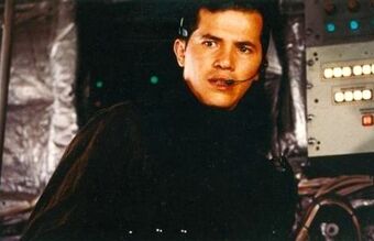 John_Leguizamo_in_Executive_Decision