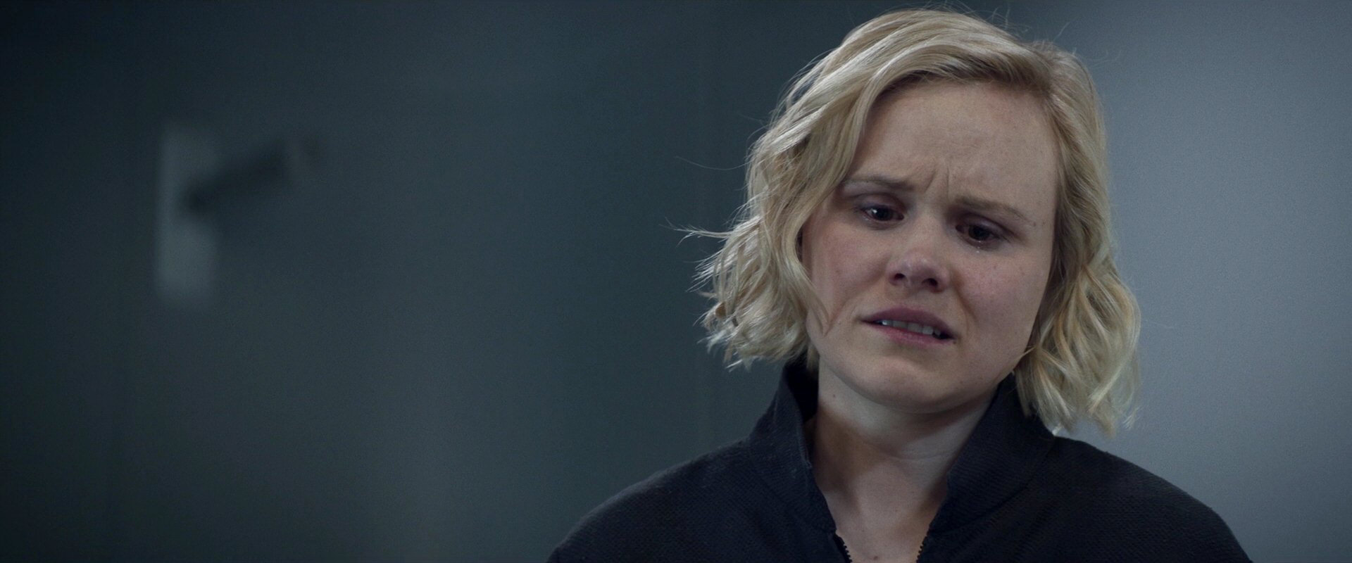 jurati-stardustcityrag