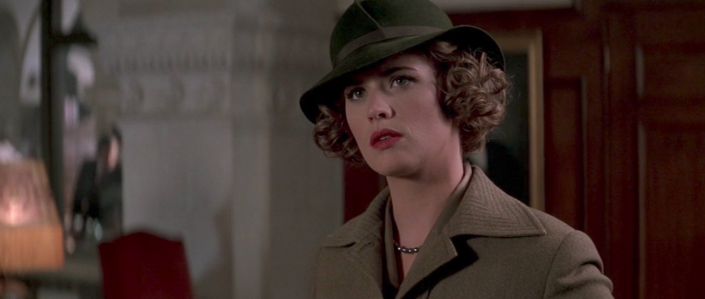 k0tly74bxm9xvwkjmmed