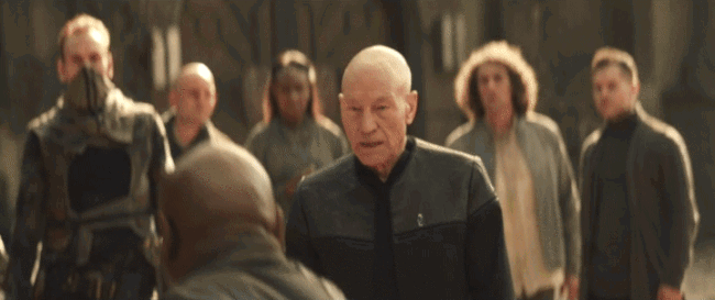 Ke9Azbtii4EoLxksrBbyn9-1200-80