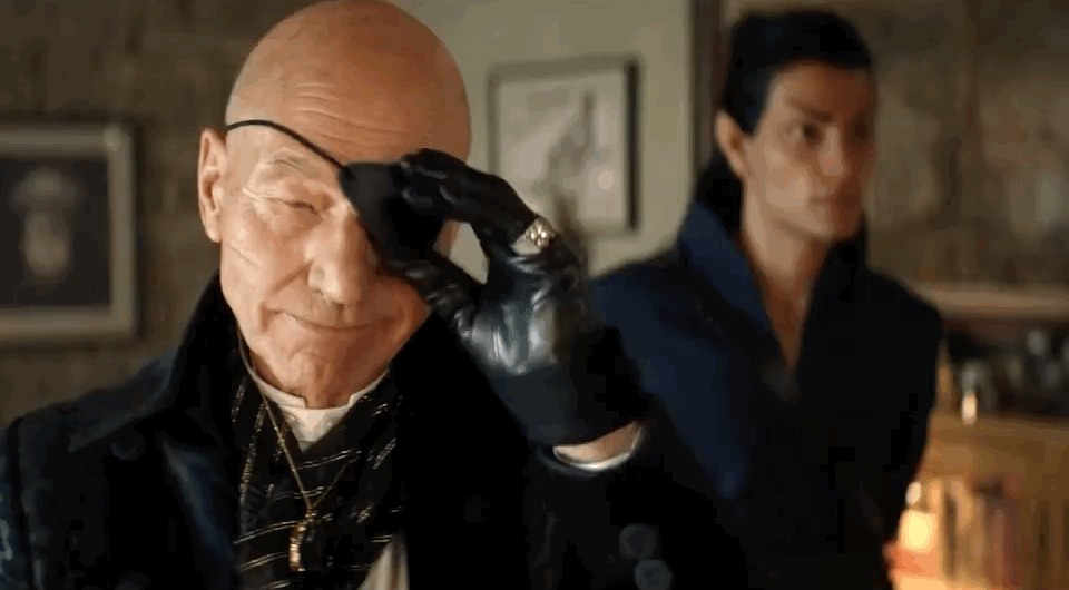 mnmudff6dj5nmhu1omaa