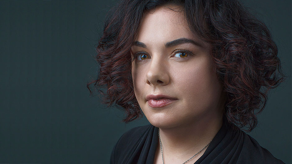 The Starless Sea by Erin&nbsp;Morgenstern