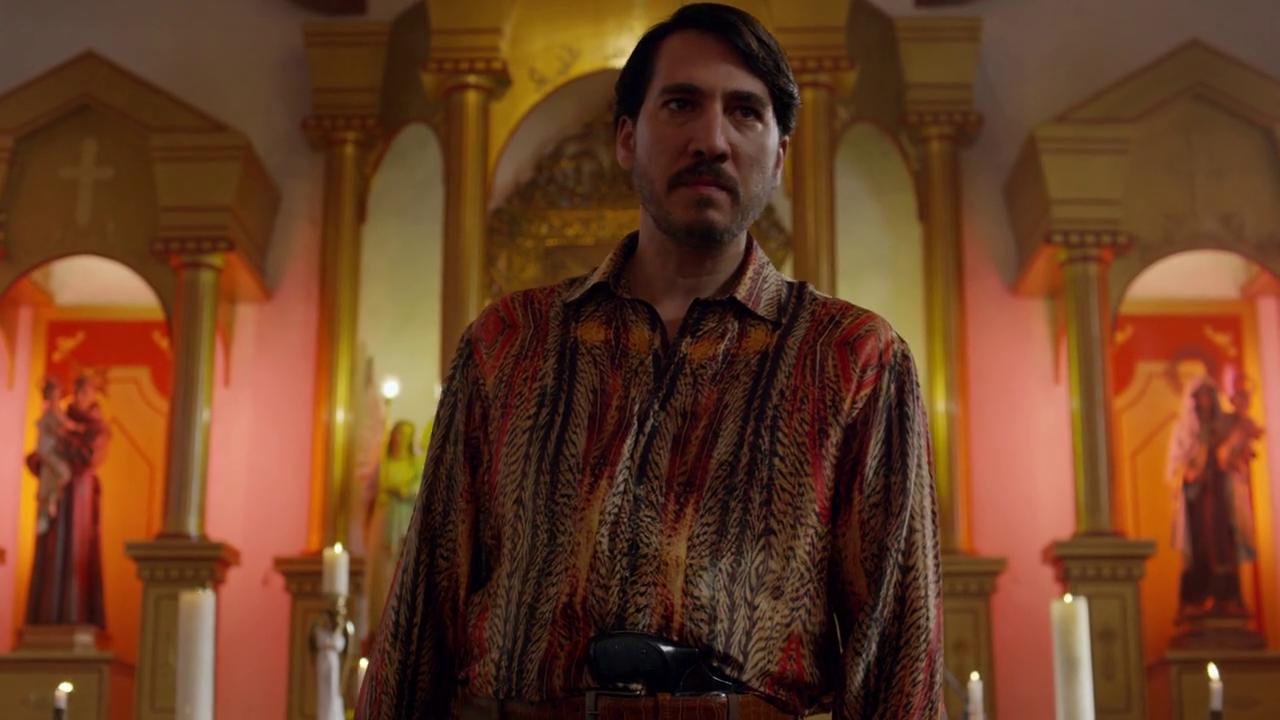 MV5BMGI5MTgxZTctM2Q3OS00ZWM5LThmYzUtMTU0NzZjNDMxOTNjXkEyXkFqcGdeQXVyNDMyMjU0Mzc@._V1_