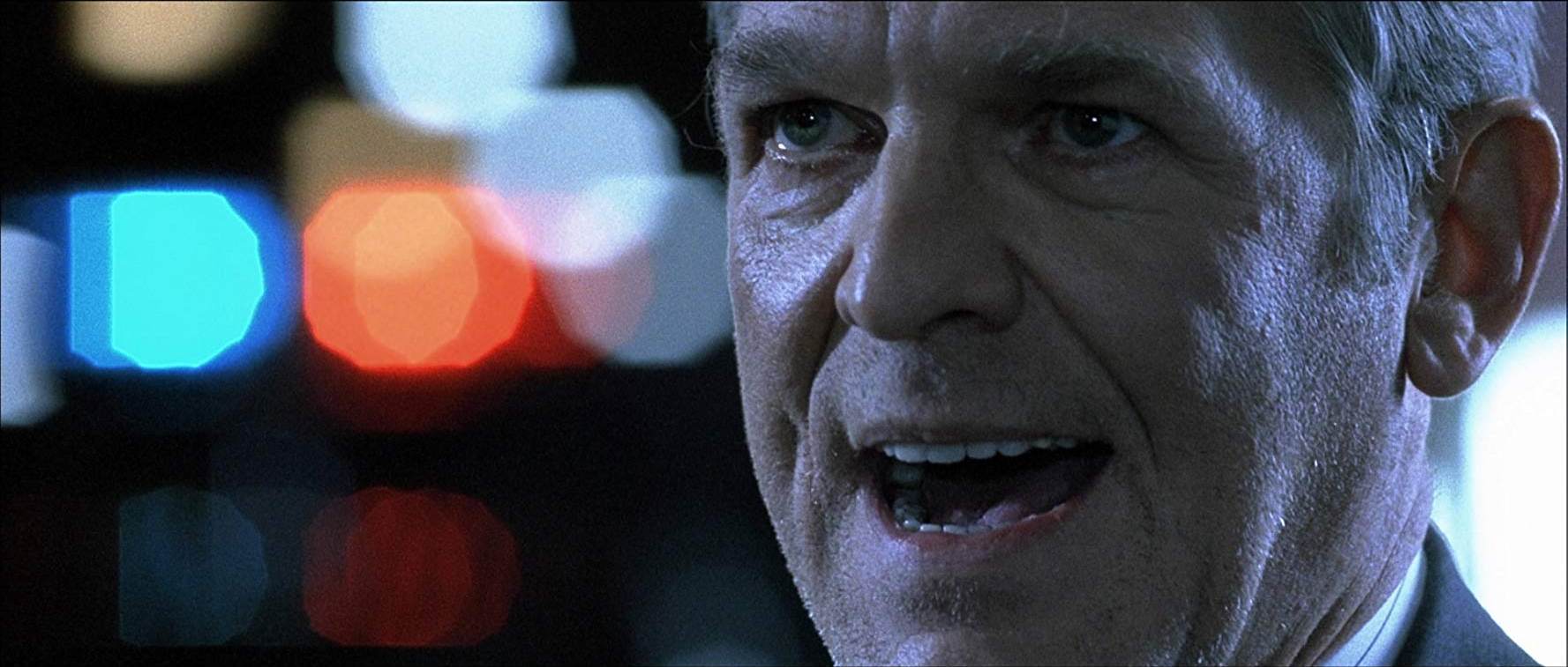 MV5BMjBmNTM2NzMtY2ZkNy00NTIwLWEzMmQtOWVhZmUwOTU4MzRjXkEyXkFqcGdeQXVyOTc5MDI5NjE@._V1_SX1777_CR0,0,1777,999_AL_