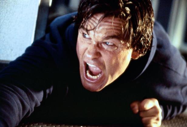 MV5BYTZkYjMzNTktOWE0MS00M2RmLWI4ZDItYTBiZGUwYzRlOTJjXkEyXkFqcGdeQXVyMDEwMjgxNg@@._V1_