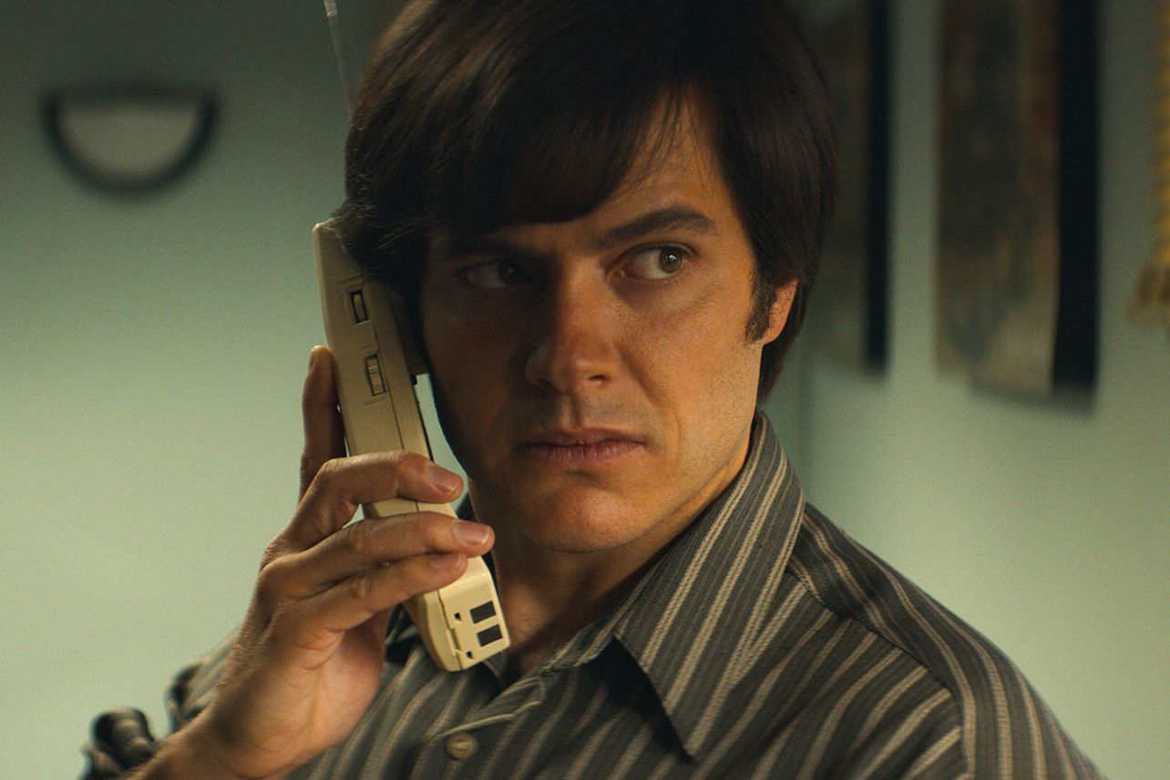 narcos-mexico-cast-benjamin-arellano-felix