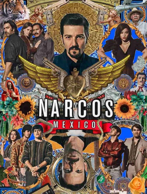 narcos-mexico-season-2-825-min