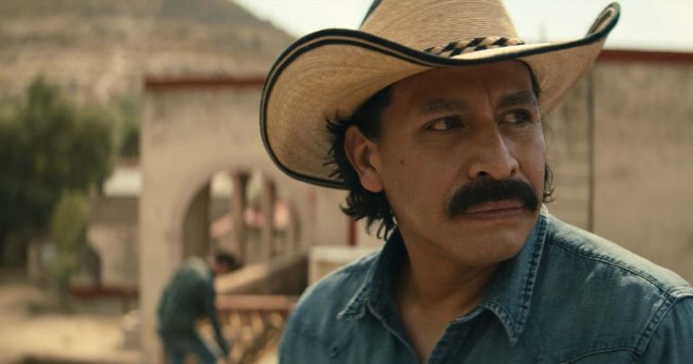 narcos_mexico_pablo_acosta_1491105-768x403