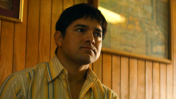 narcos_mexico_season_2_still_netflix_edda_main