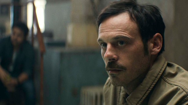 narcos_mexico_season_2_still_netflix_mcnairy_main