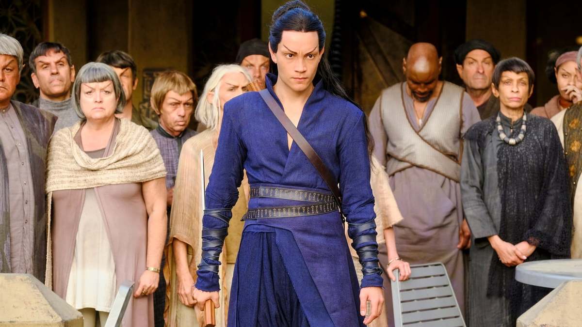 ob_479eda_55nxz9suibbhnpkwq9wyeqmaxi4