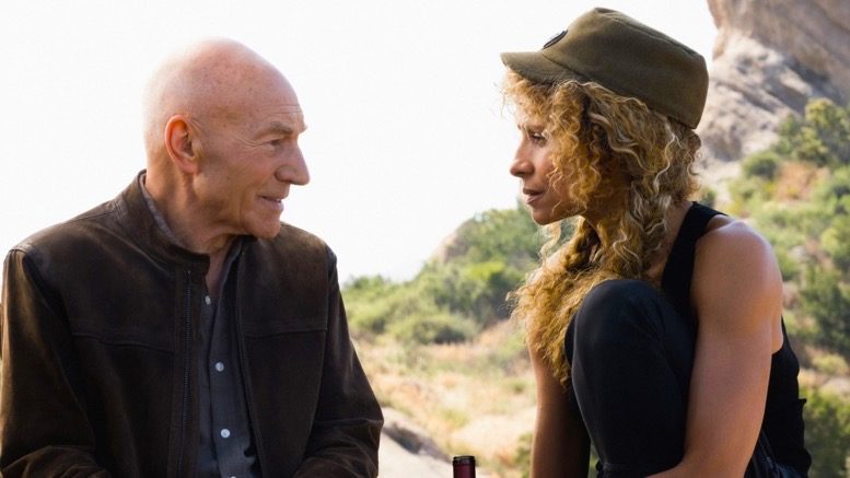 pic-103-discussion-header-777x437