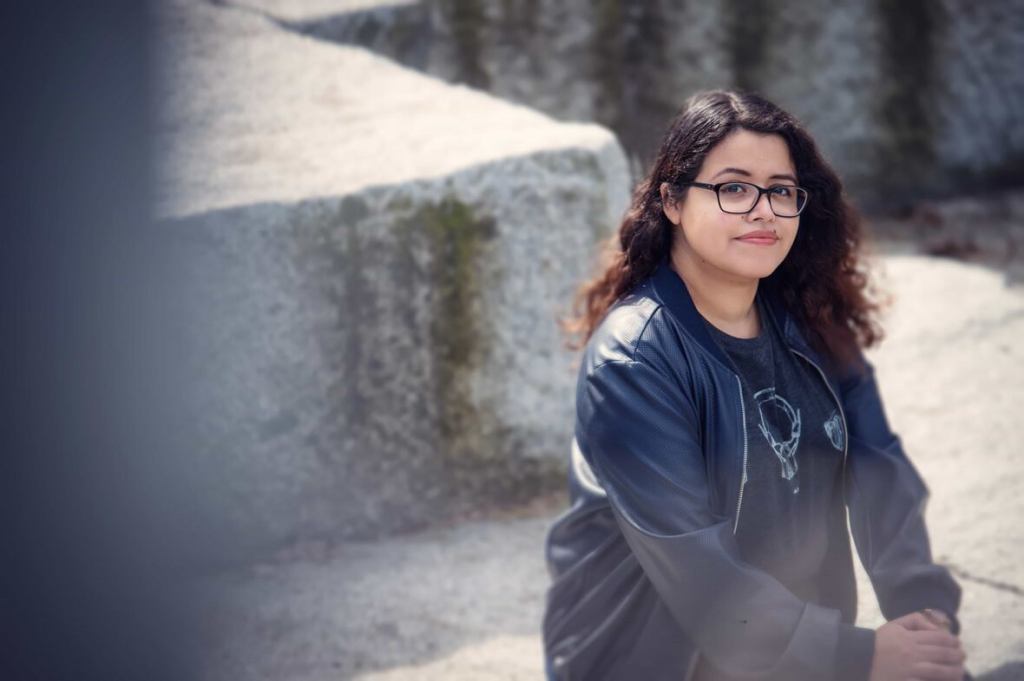 Gods of Jade and Shadow by Silvia&nbsp;Morena-Garcia